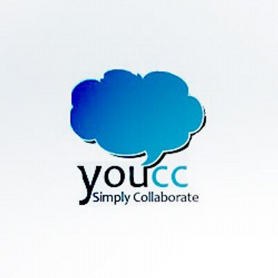 YouCC